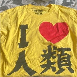 No Game No Life Anime T-Shirt